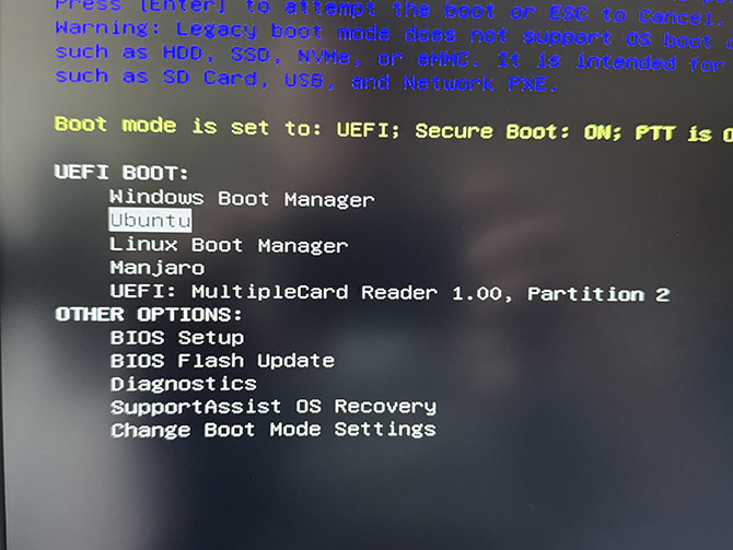 Darmowe programy do Windows cz. 12. Edytor grafiki, czyszczenie systemu, usuwanie telemetrii, bootowalny pendrive i inne [nc1]