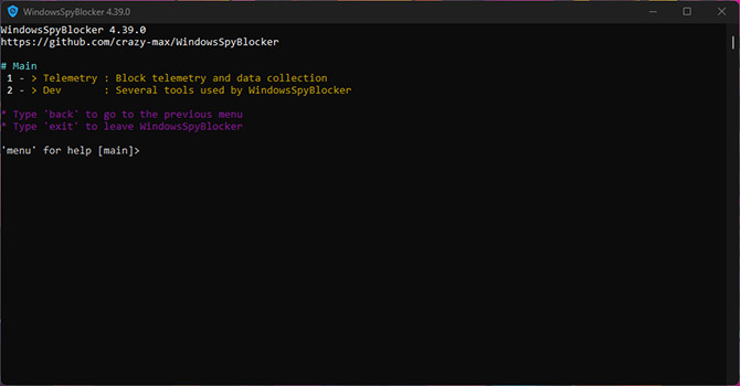 Darmowe programy do Windows cz. 12. Edytor grafiki, czyszczenie systemu, usuwanie telemetrii, bootowalny pendrive i inne [nc1]