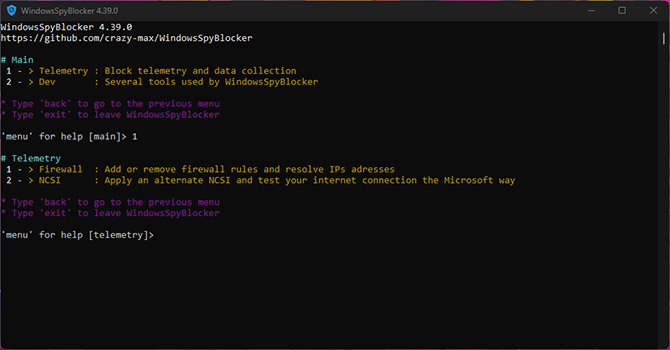Darmowe programy do Windows cz. 12. Edytor grafiki, czyszczenie systemu, usuwanie telemetrii, bootowalny pendrive i inne [nc1]