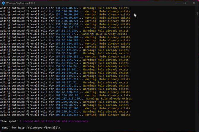 Darmowe programy do Windows cz. 12. Edytor grafiki, czyszczenie systemu, usuwanie telemetrii, bootowalny pendrive i inne [nc1]