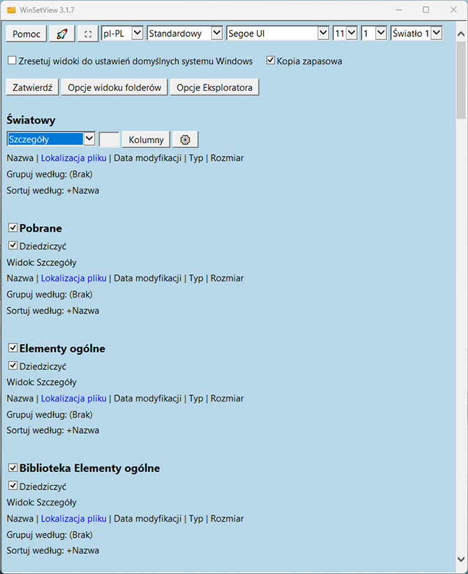 Darmowe programy do Windows cz. 12. Edytor grafiki, czyszczenie systemu, usuwanie telemetrii, bootowalny pendrive i inne [nc1]