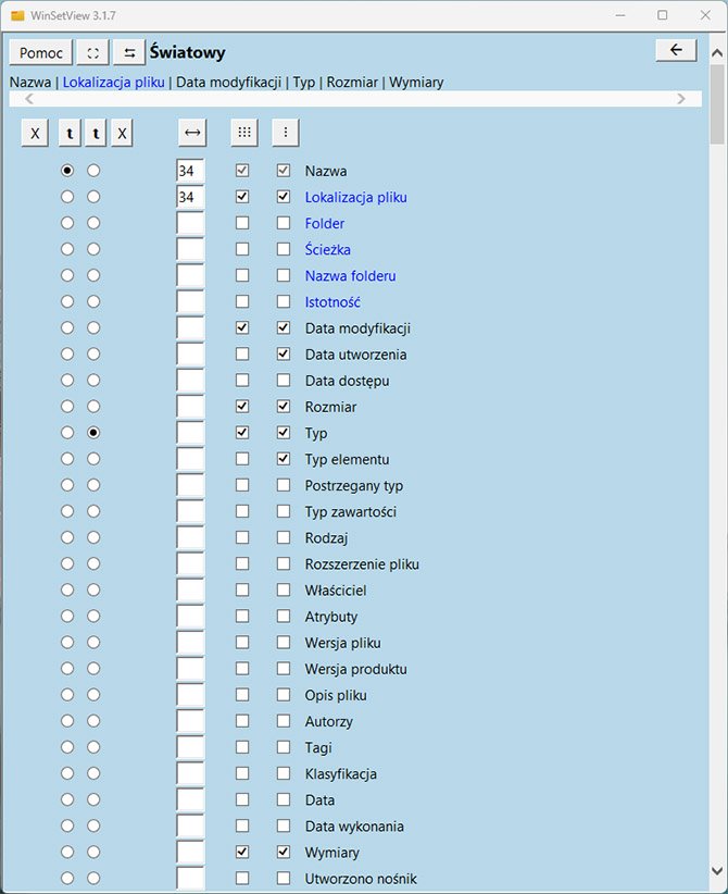 Darmowe programy do Windows cz. 12. Edytor grafiki, czyszczenie systemu, usuwanie telemetrii, bootowalny pendrive i inne [nc1]