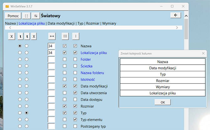 Darmowe programy do Windows cz. 12. Edytor grafiki, czyszczenie systemu, usuwanie telemetrii, bootowalny pendrive i inne [nc1]