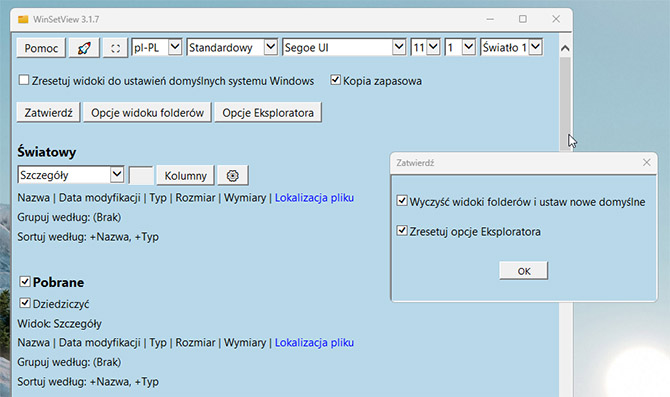 Darmowe programy do Windows cz. 12. Edytor grafiki, czyszczenie systemu, usuwanie telemetrii, bootowalny pendrive i inne [nc1]
