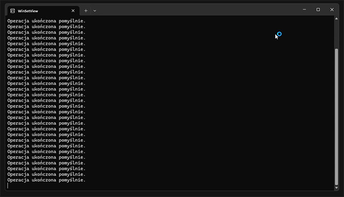 Darmowe programy do Windows cz. 12. Edytor grafiki, czyszczenie systemu, usuwanie telemetrii, bootowalny pendrive i inne [nc1]