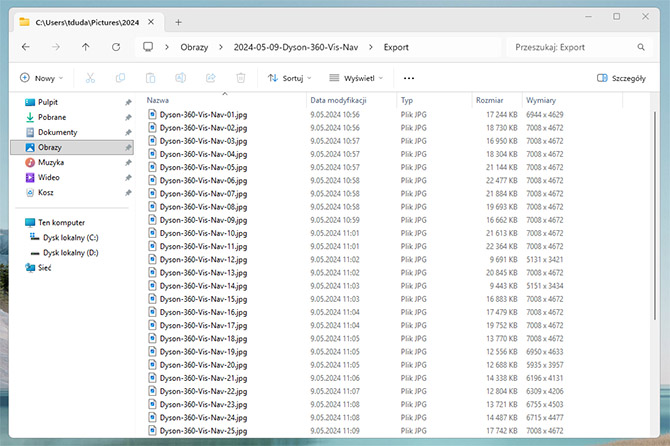 Darmowe programy do Windows cz. 12. Edytor grafiki, czyszczenie systemu, usuwanie telemetrii, bootowalny pendrive i inne [nc1]