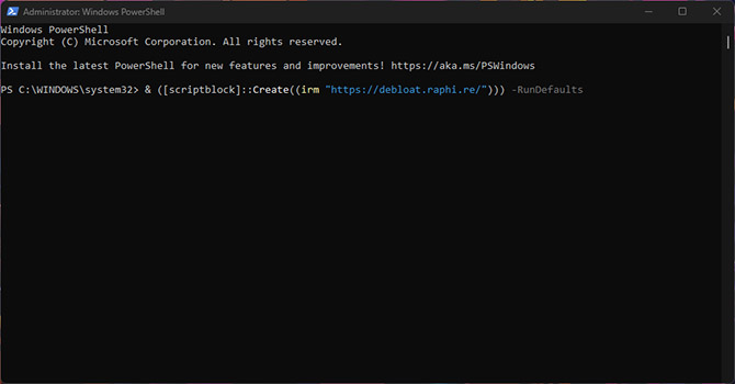 Darmowe programy do Windows cz. 12. Edytor grafiki, czyszczenie systemu, usuwanie telemetrii, bootowalny pendrive i inne [nc1]