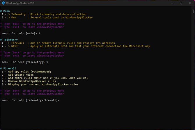 Odchudzona instalacja Windows 11 w kilku krokach, dzięki MicroWin. Mniej śmieci, lokalne konto użytkownika, brak TPM 2.0 [nc1]