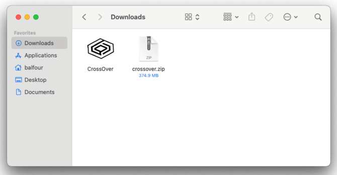Jakie gry uruchomimy na systemie Linux, macOS i w usłudze GeForce NOW? Sprawdź listy znanych gier i mniejszych produkcji [6]