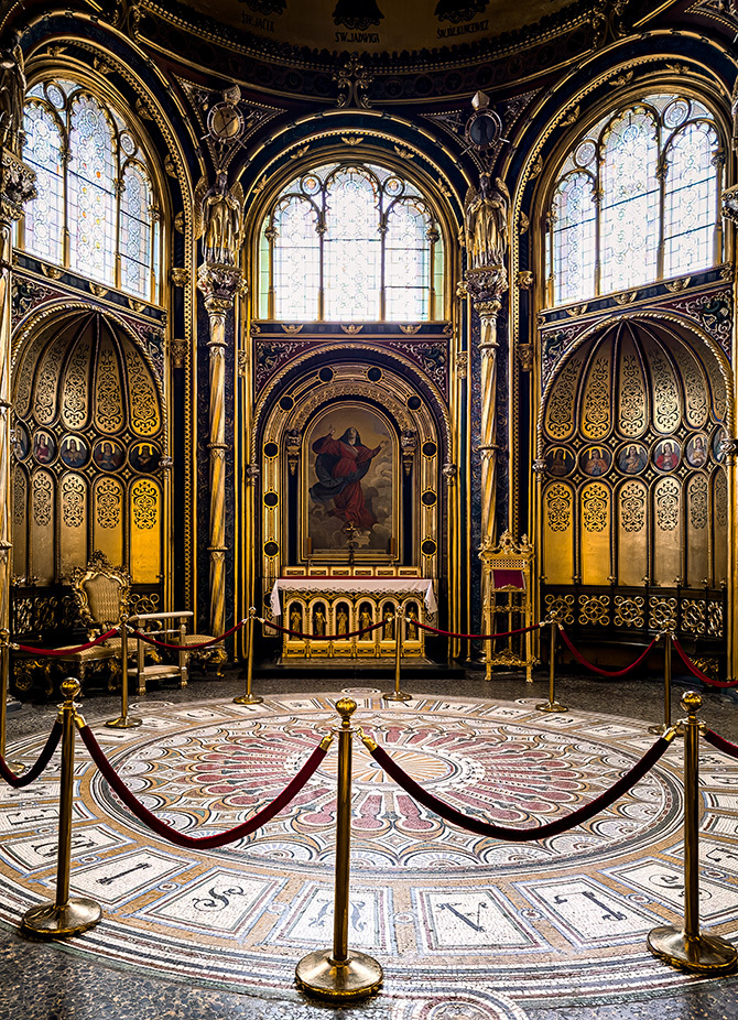 Adobe Project Indigo czy standardowa aplikacja aparatu w iPhone? Porównanie jakości zdjęć [nc1]