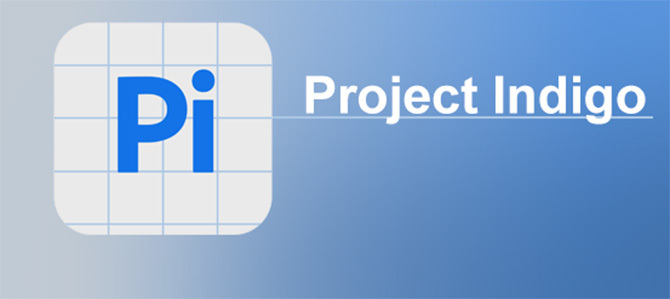 Adobe Project Indigo czy standardowa aplikacja aparatu w iPhone? Porównanie jakości zdjęć [nc1]
