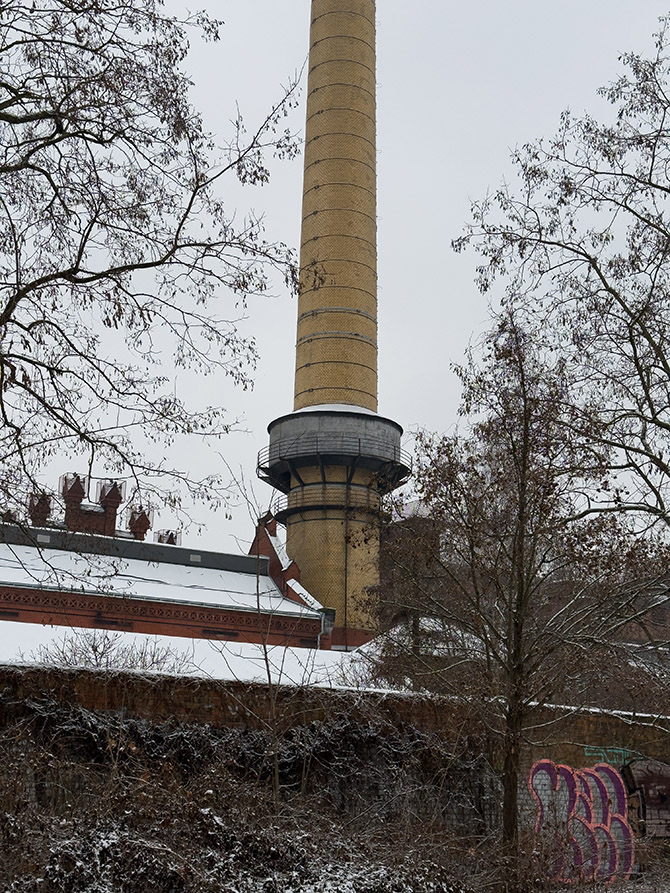 Adobe Project Indigo czy standardowa aplikacja aparatu w iPhone? Porównanie jakości zdjęć [nc1]