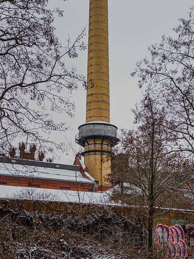 Adobe Project Indigo czy standardowa aplikacja aparatu w iPhone? Porównanie jakości zdjęć [nc1]