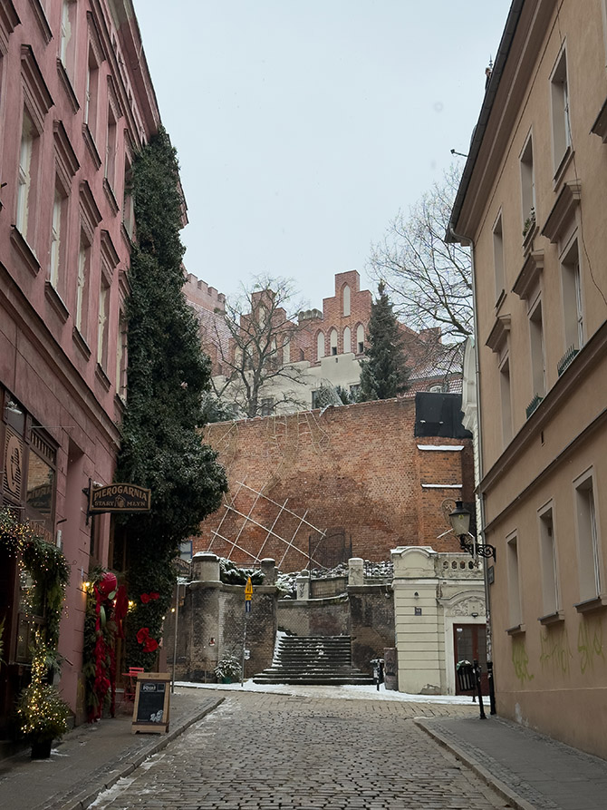 Adobe Project Indigo czy standardowa aplikacja aparatu w iPhone? Porównanie jakości zdjęć [nc1]