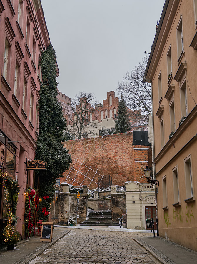 Adobe Project Indigo czy standardowa aplikacja aparatu w iPhone? Porównanie jakości zdjęć [nc1]