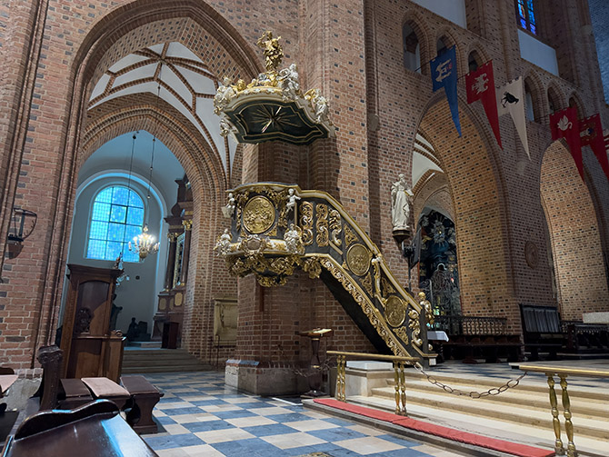 Adobe Project Indigo czy standardowa aplikacja aparatu w iPhone? Porównanie jakości zdjęć [nc1]