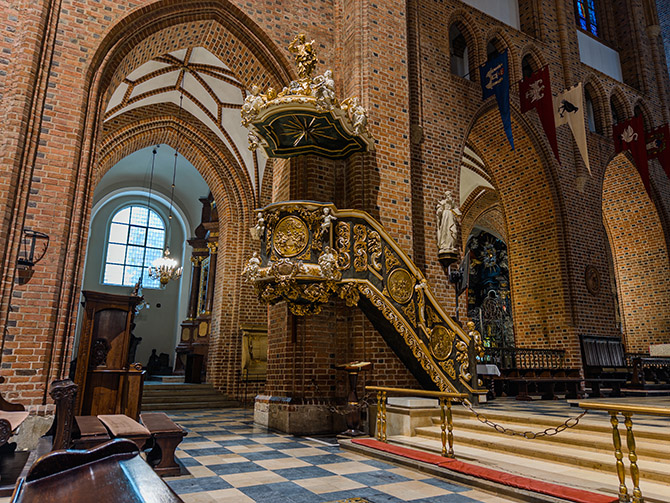 Adobe Project Indigo czy standardowa aplikacja aparatu w iPhone? Porównanie jakości zdjęć [nc1]