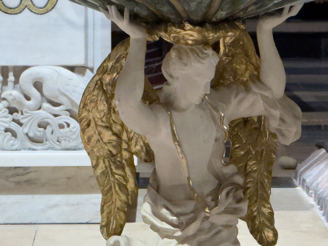 Adobe Project Indigo czy standardowa aplikacja aparatu w iPhone? Porównanie jakości zdjęć [nc1]