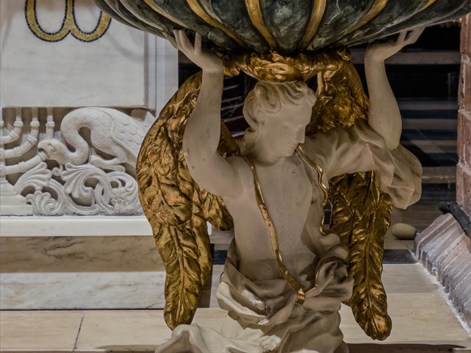 Adobe Project Indigo czy standardowa aplikacja aparatu w iPhone? Porównanie jakości zdjęć [nc1]