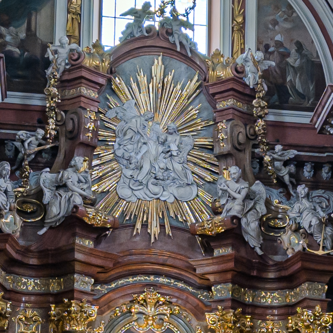 Adobe Project Indigo czy standardowa aplikacja aparatu w iPhone? Porównanie jakości zdjęć [nc30]