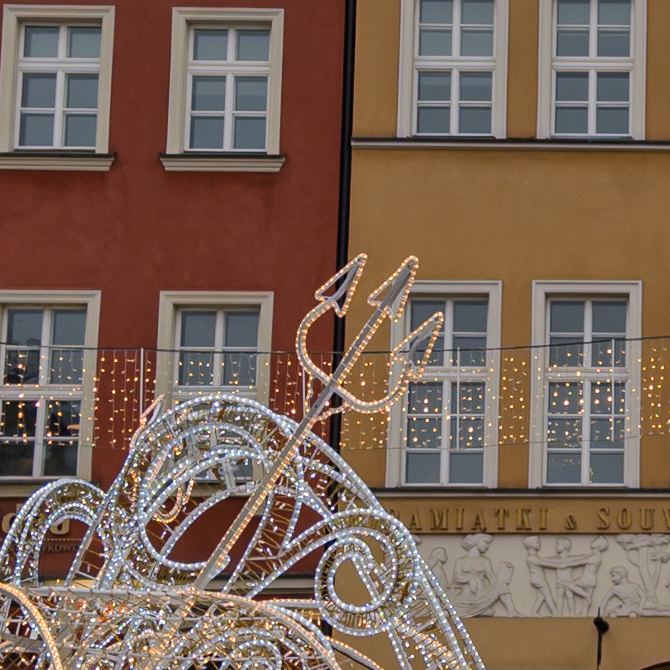 Adobe Project Indigo czy standardowa aplikacja aparatu w iPhone? Porównanie jakości zdjęć [nc32]