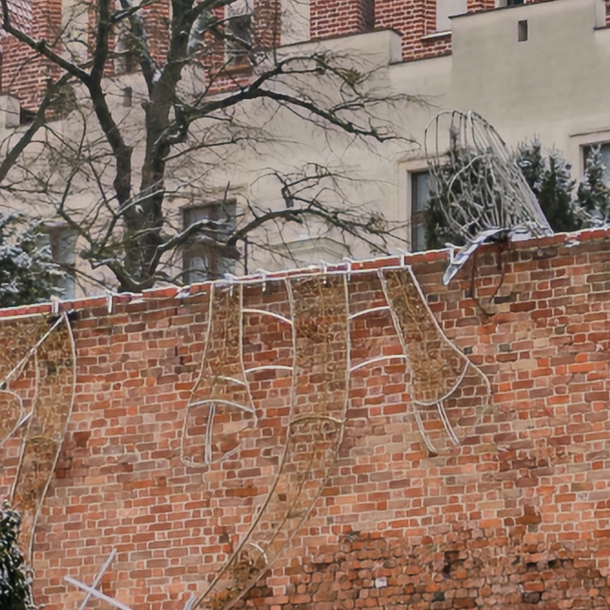 Adobe Project Indigo czy standardowa aplikacja aparatu w iPhone? Porównanie jakości zdjęć [nc38]