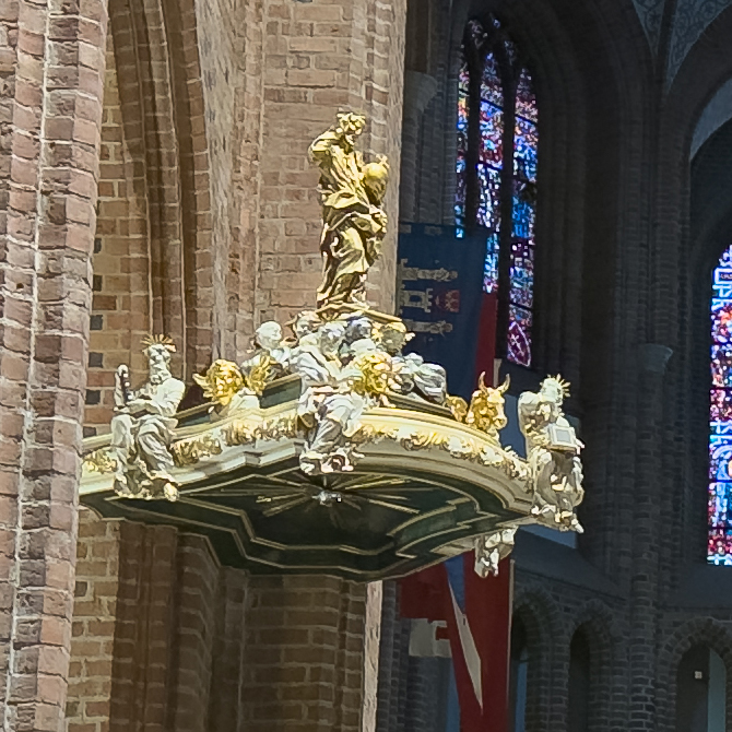 Adobe Project Indigo czy standardowa aplikacja aparatu w iPhone? Porównanie jakości zdjęć [nc39]