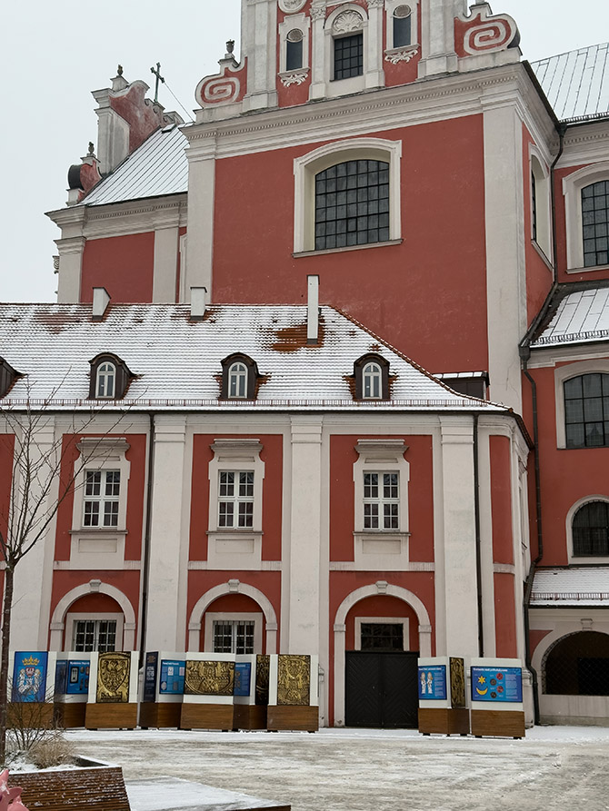 Adobe Project Indigo czy standardowa aplikacja aparatu w iPhone? Porównanie jakości zdjęć [nc1]