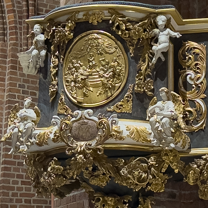 Adobe Project Indigo czy standardowa aplikacja aparatu w iPhone? Porównanie jakości zdjęć [nc41]