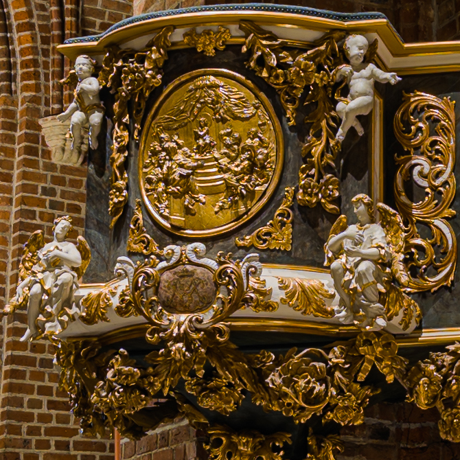 Adobe Project Indigo czy standardowa aplikacja aparatu w iPhone? Porównanie jakości zdjęć [nc42]