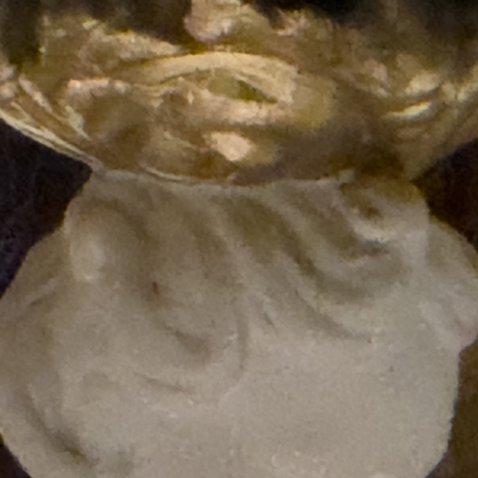 Adobe Project Indigo czy standardowa aplikacja aparatu w iPhone? Porównanie jakości zdjęć [nc43]