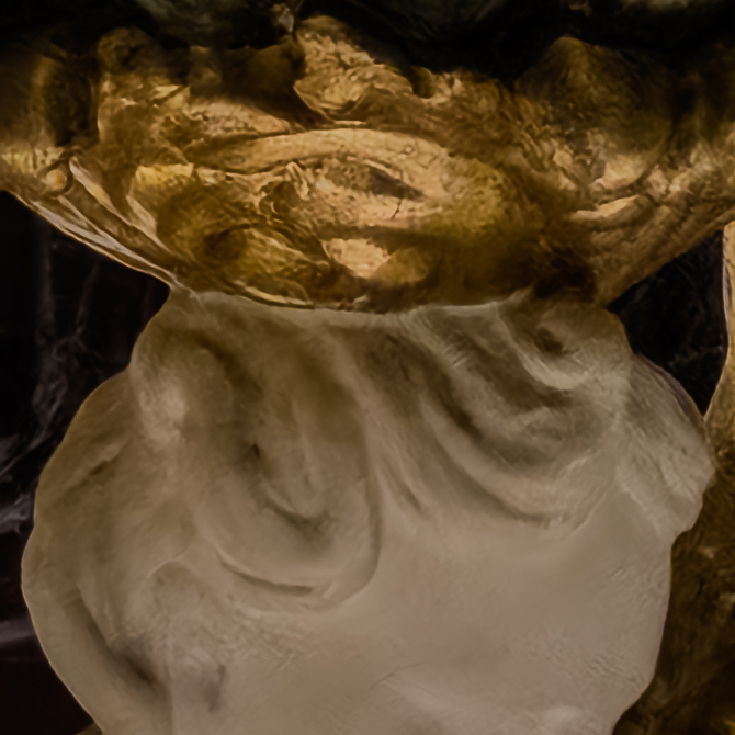 Adobe Project Indigo czy standardowa aplikacja aparatu w iPhone? Porównanie jakości zdjęć [nc44]