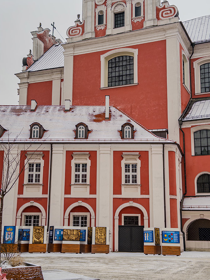 Adobe Project Indigo czy standardowa aplikacja aparatu w iPhone? Porównanie jakości zdjęć [nc1]