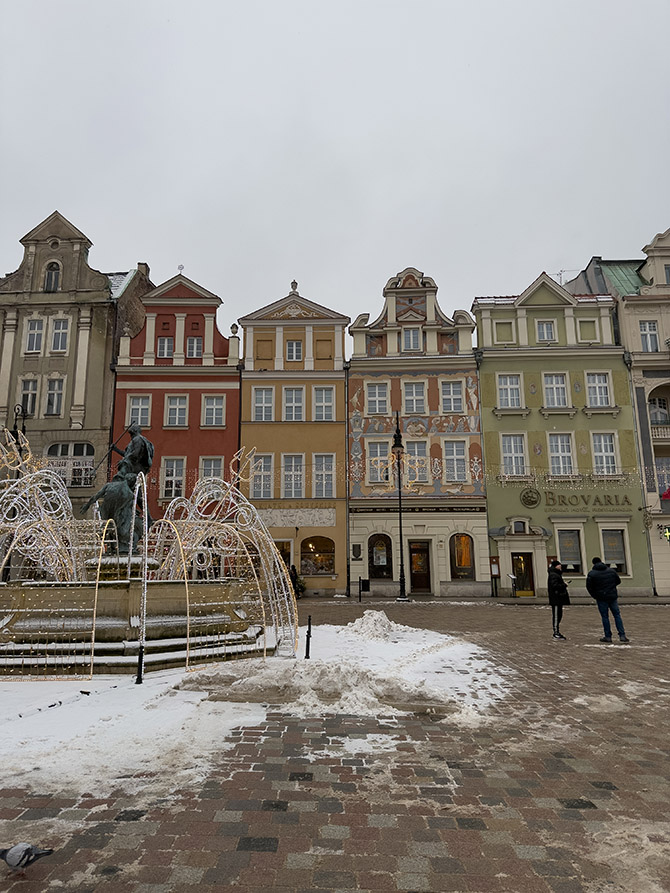 Adobe Project Indigo czy standardowa aplikacja aparatu w iPhone? Porównanie jakości zdjęć [nc1]