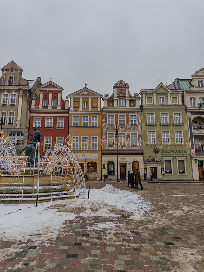 Adobe Project Indigo czy standardowa aplikacja aparatu w iPhone? Porównanie jakości zdjęć [nc1]