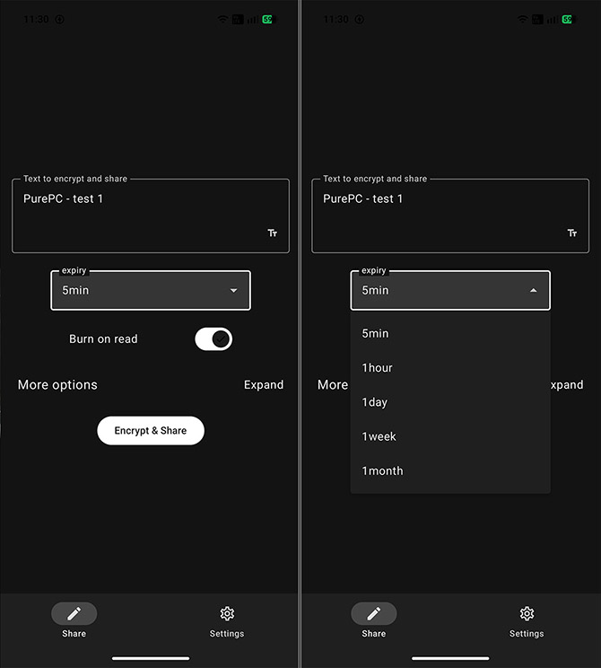 Darmowe aplikacje na Androida, luty 2026. YouTube bez reklam, oszczędzanie energii, znikające wiadomości, przesyłanie plików [nc1]