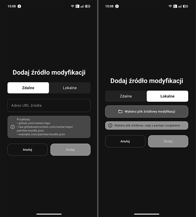Morphe – YouTube Music za darmo, Zdjęcia Google bez limitu pojemności, Instagram bez reklam, Strava premium za friko i inne [nc1]