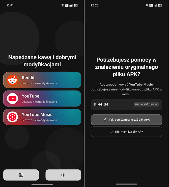 Morphe – YouTube Music za darmo, Zdjęcia Google bez limitu pojemności, Instagram bez reklam, Strava premium za friko i inne [nc1]