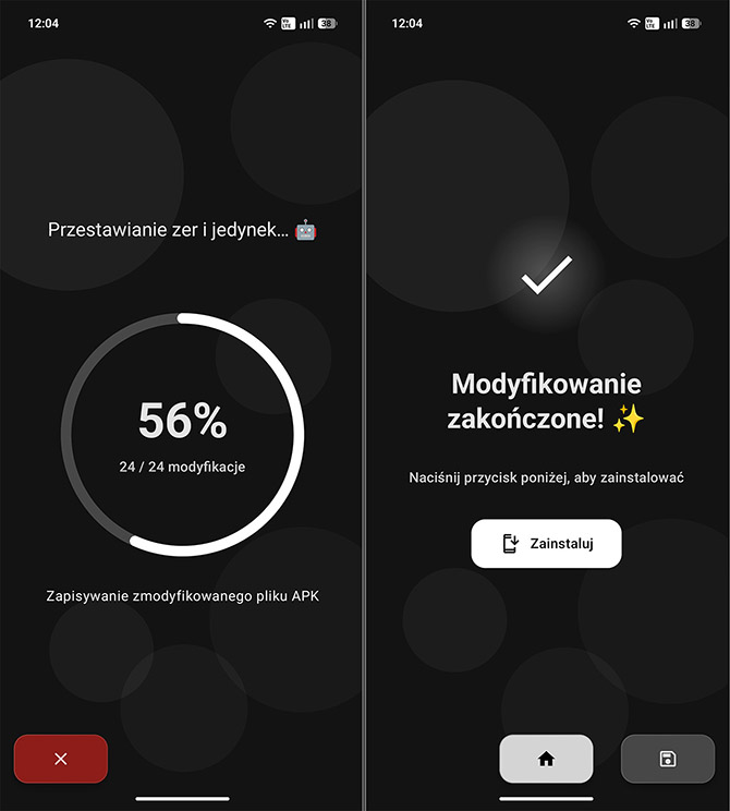 Morphe – YouTube Music za darmo, Zdjęcia Google bez limitu pojemności, Instagram bez reklam, Strava premium za friko i inne [nc1]