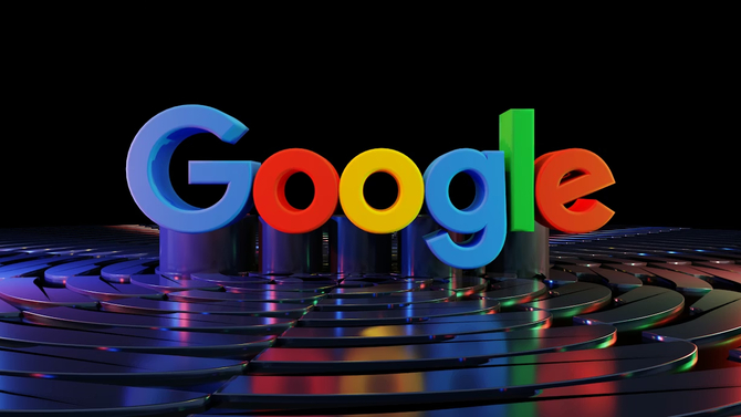 Przejmij kontrolę nad wyszukiwarką Google. Te triki warto znać, aby łatwiej znaleźć to, czego szukasz [1]