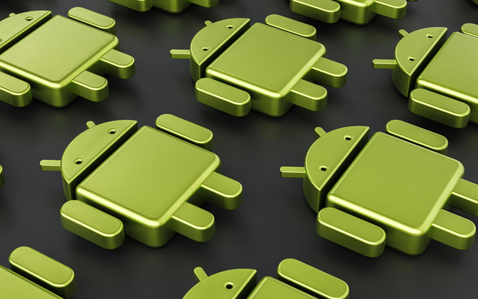 Android na Linuksie? Skorzystaj z Waydroid. Instalacja systemu LineageOS, aplikacji i konfiguracja na Debianie [1]