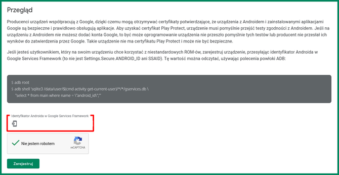Android na Linuksie? Skorzystaj z Waydroid. Instalacja systemu LineageOS, aplikacji i konfiguracja na Debianie [19]