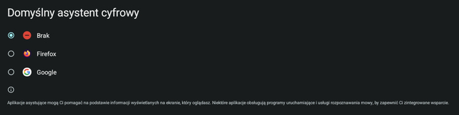 Android na Linuksie? Skorzystaj z Waydroid. Instalacja systemu LineageOS, aplikacji i konfiguracja na Debianie [20]