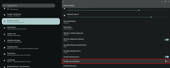 Android na Linuksie? Skorzystaj z Waydroid. Instalacja systemu LineageOS, aplikacji i konfiguracja na Debianie [22]