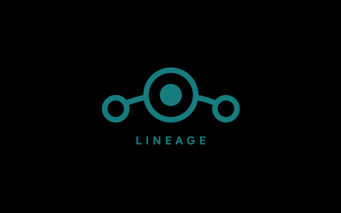 Android na Linuksie? Skorzystaj z Waydroid. Instalacja systemu LineageOS, aplikacji i konfiguracja na Debianie [6]