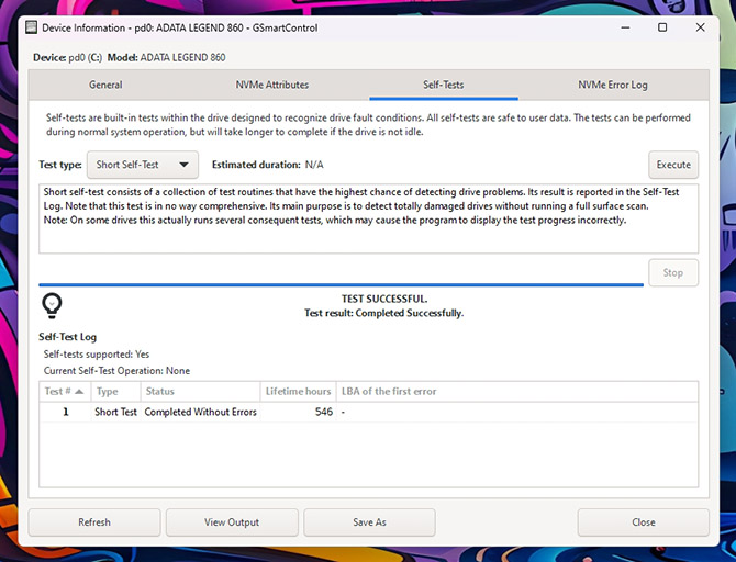 Darmowe programy do Windows cz. 14. Pobieranie filmów z YT, menedżer plików, launcher, informacje o dyskach i inne [nc1]