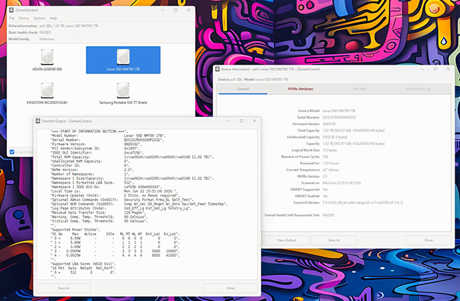 Darmowe programy do Windows cz. 14. Pobieranie filmów z YT, menedżer plików, launcher, informacje o dyskach i inne [nc1]