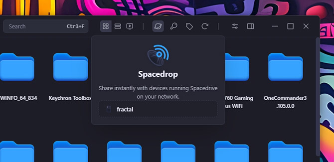 Darmowe programy do Windows cz. 14. Pobieranie filmów z YT, menedżer plików, launcher, informacje o dyskach i inne [nc1]