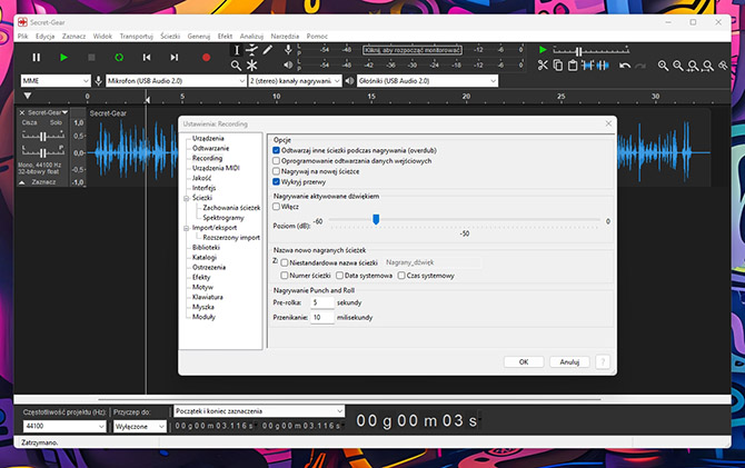 Darmowe programy do Windows cz. 14. Pobieranie filmów z YT, menedżer plików, launcher, informacje o dyskach i inne [nc1]