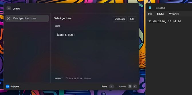 Darmowe programy do Windows cz. 14. Pobieranie filmów z YT, menedżer plików, launcher, informacje o dyskach i inne [nc1]